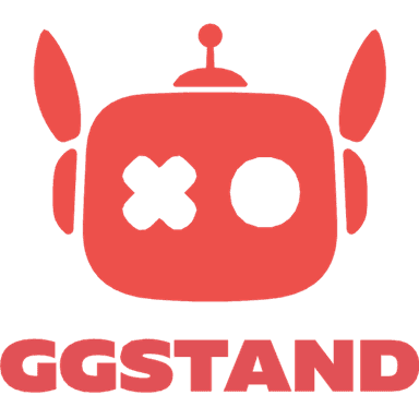GGSTAND